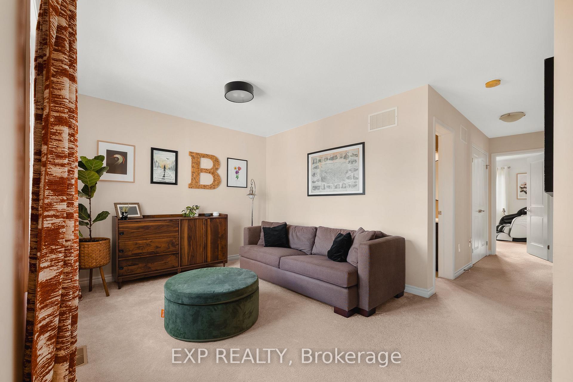 Photo 17 of 50 Olivia Street, Kitchener — HOMEH