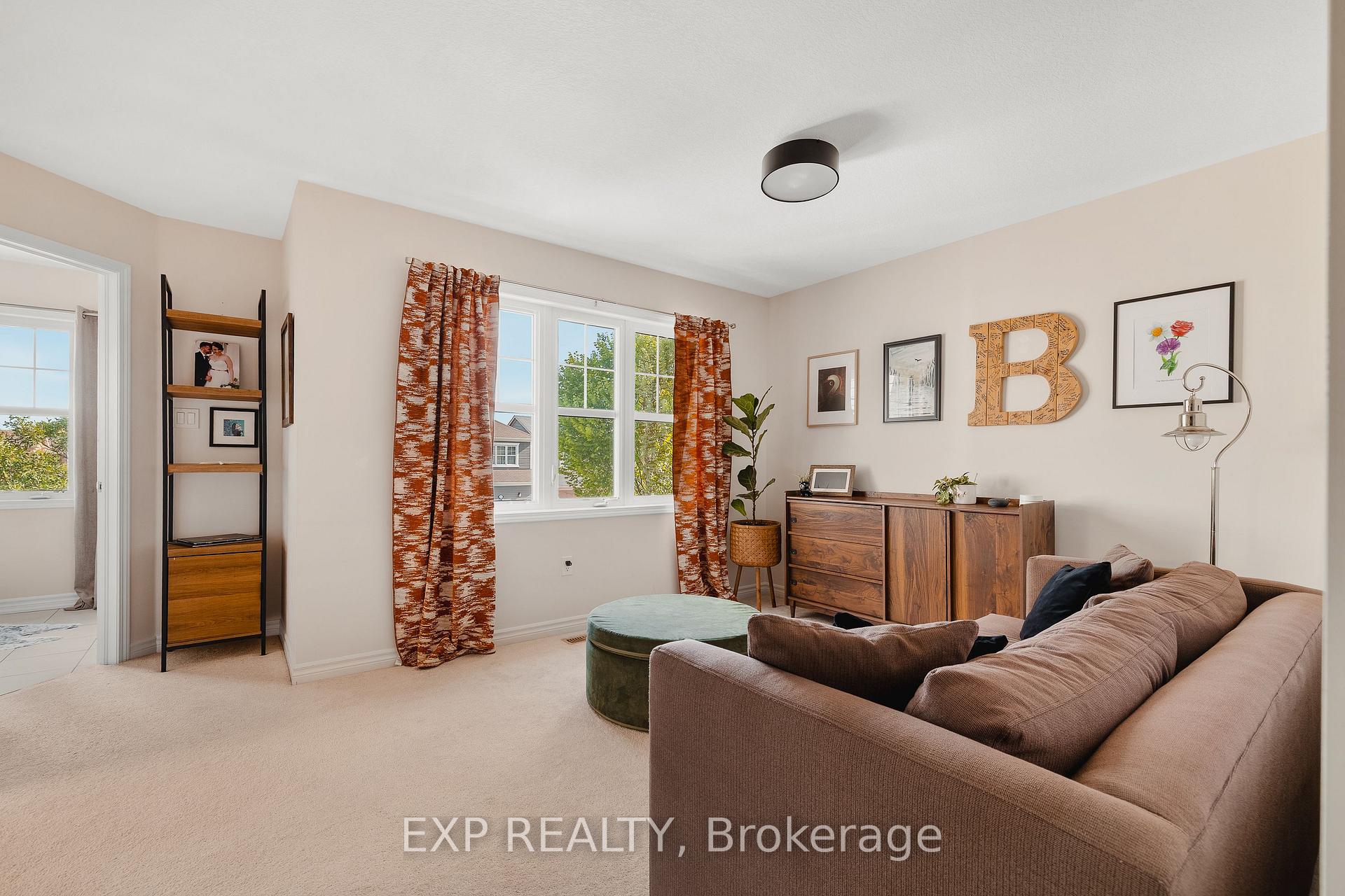 Photo 18 of 50 Olivia Street, Kitchener — HOMEH