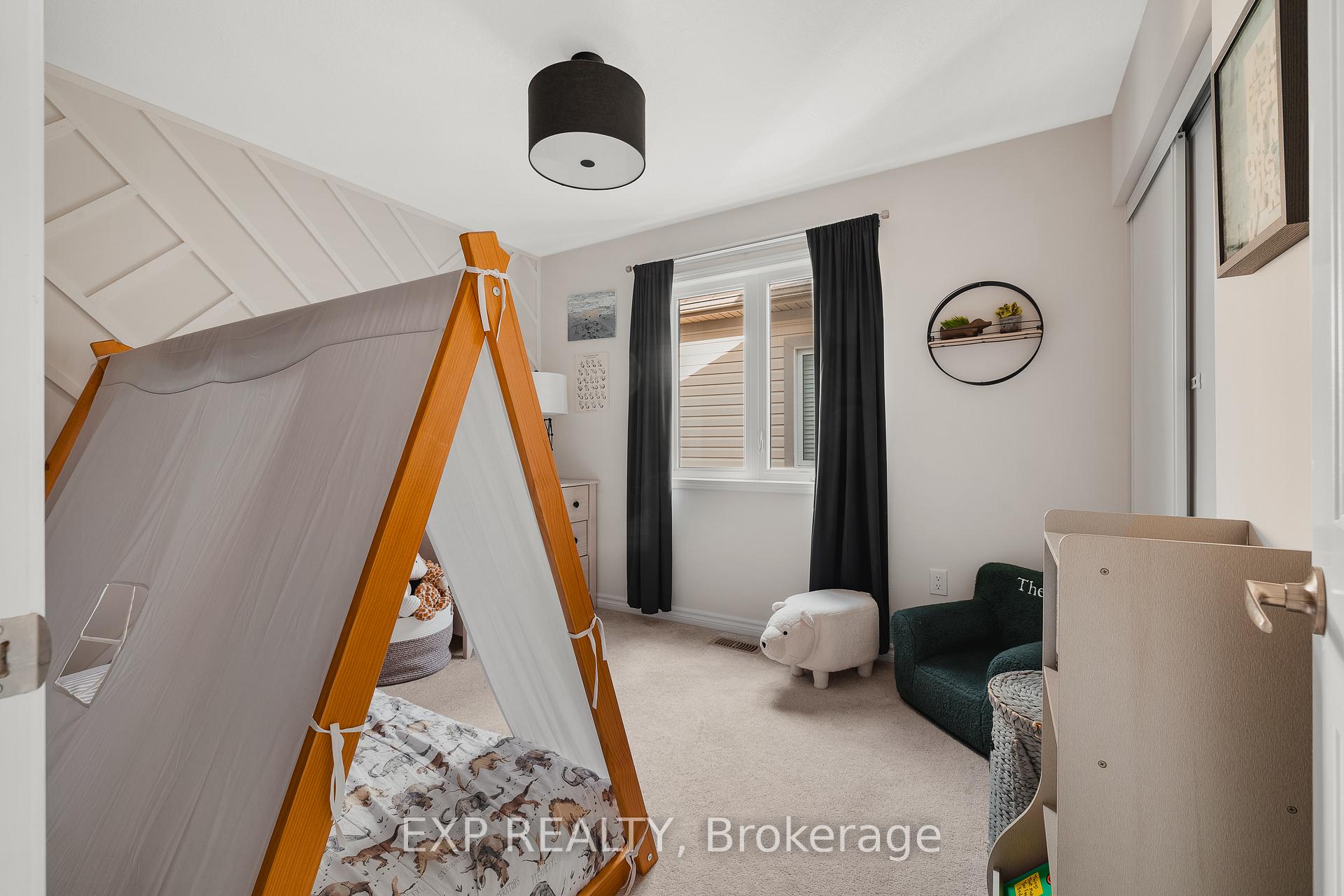 Photo 20 of 50 Olivia Street, Kitchener — HOMEH