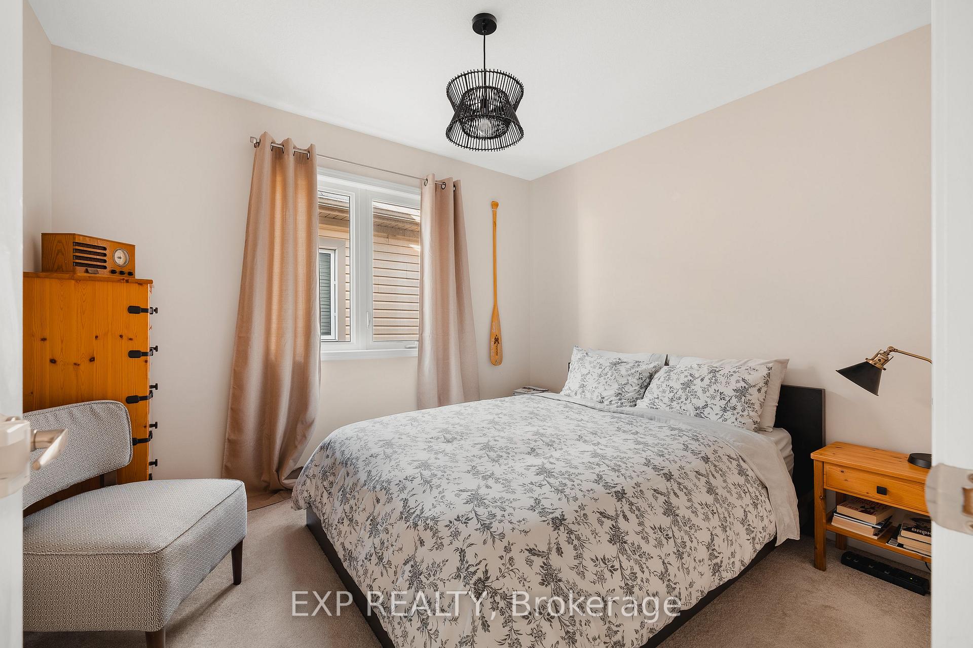 Photo 22 of 50 Olivia Street, Kitchener — HOMEH