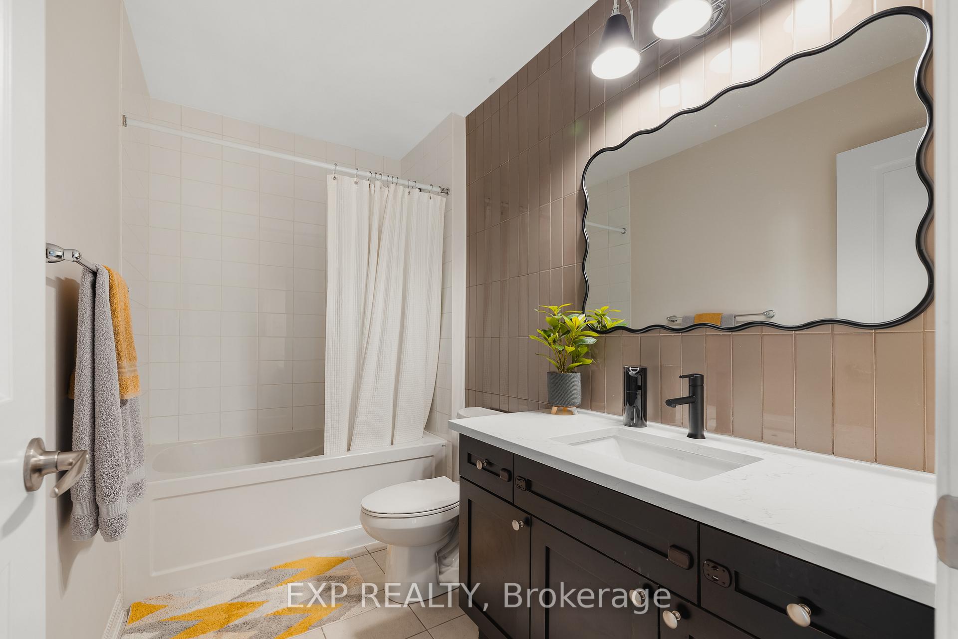 Photo 23 of 50 Olivia Street, Kitchener — HOMEH