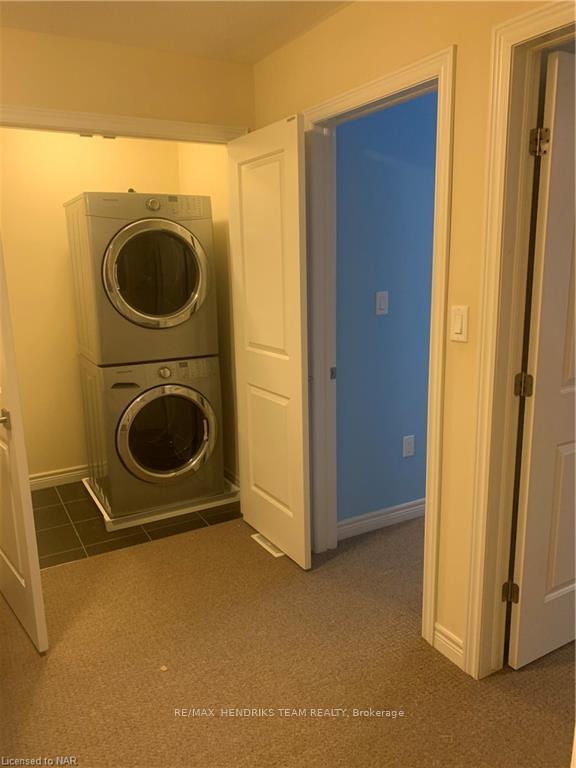 Photo 10 of Unit 35, 201 Westbank Trail, Hamilton, Stoney Creek Mountain — HOMEH