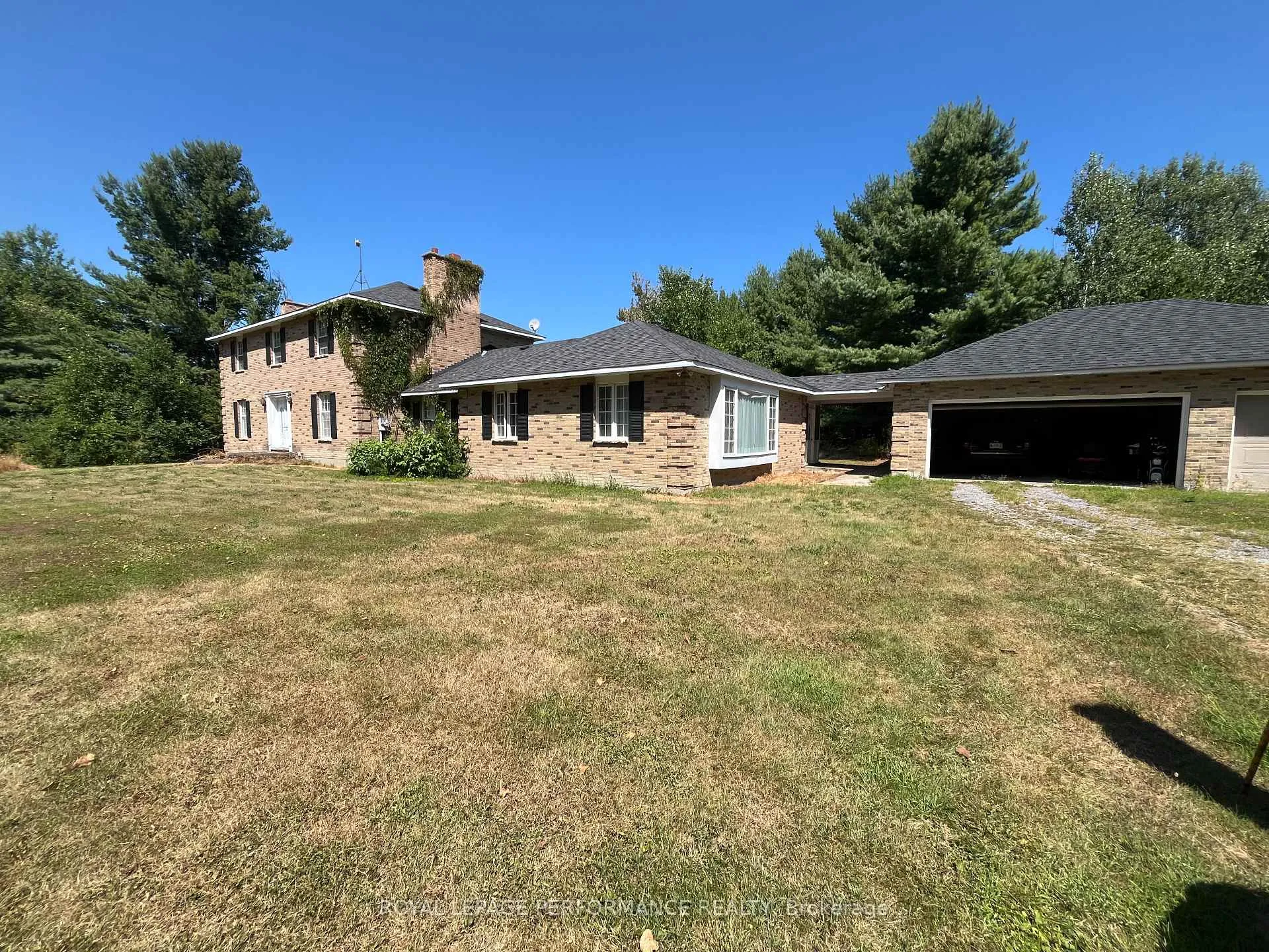 Photo 1 of 2620 Marchurst Road, Ottawa, Kanata - Kanata (North West) — HOMEH