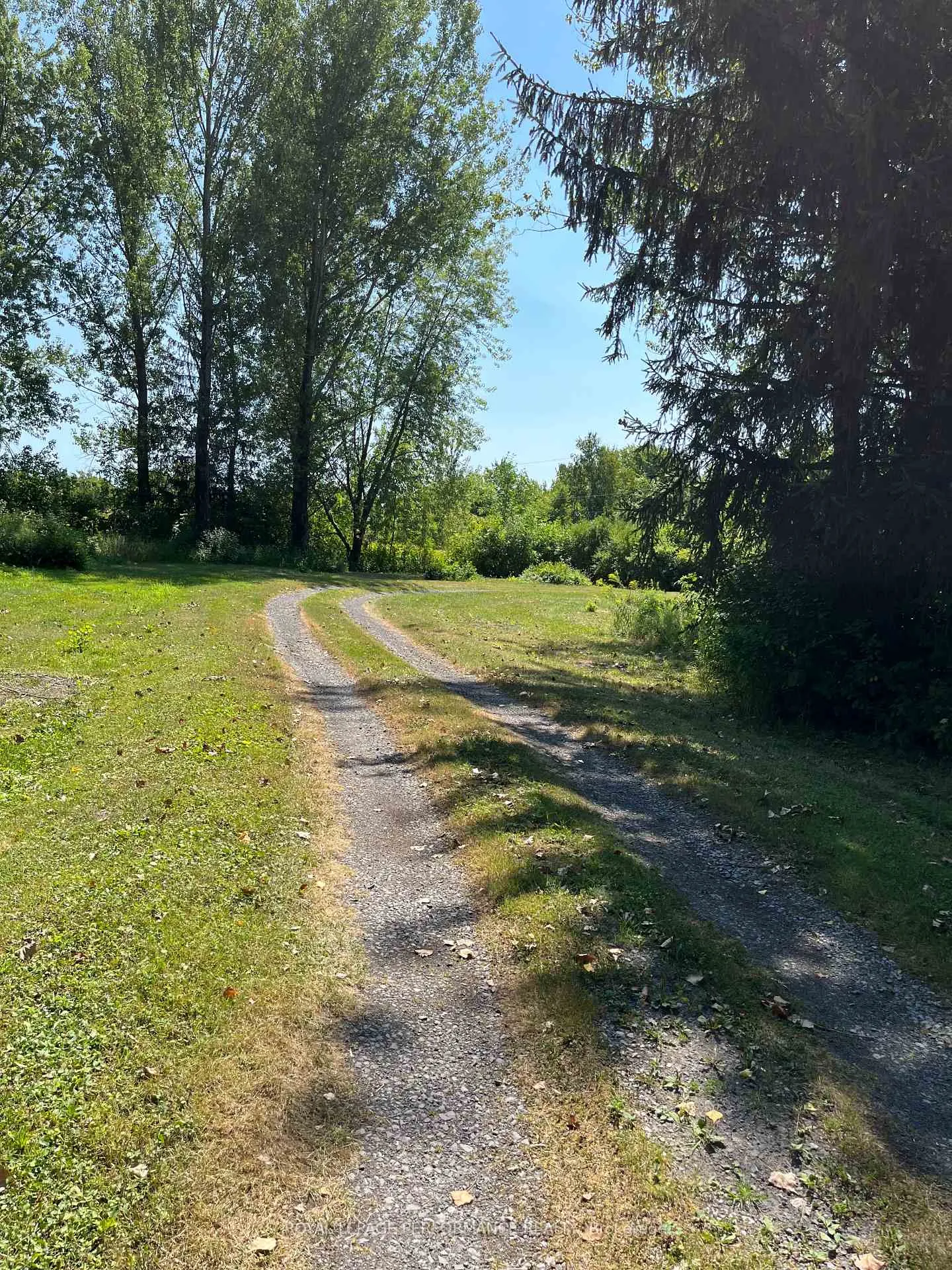 Photo 3 of 2620 Marchurst Road, Ottawa, Kanata - Kanata (North West) — HOMEH