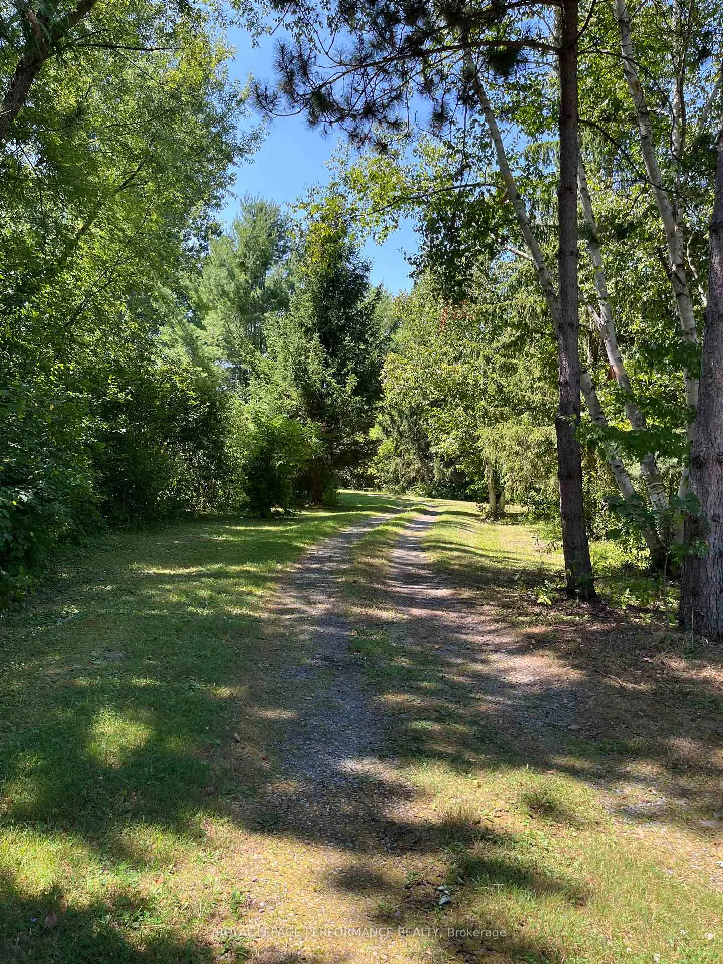 Photo 4 of 2620 Marchurst Road, Ottawa, Kanata - Kanata (North West) — HOMEH