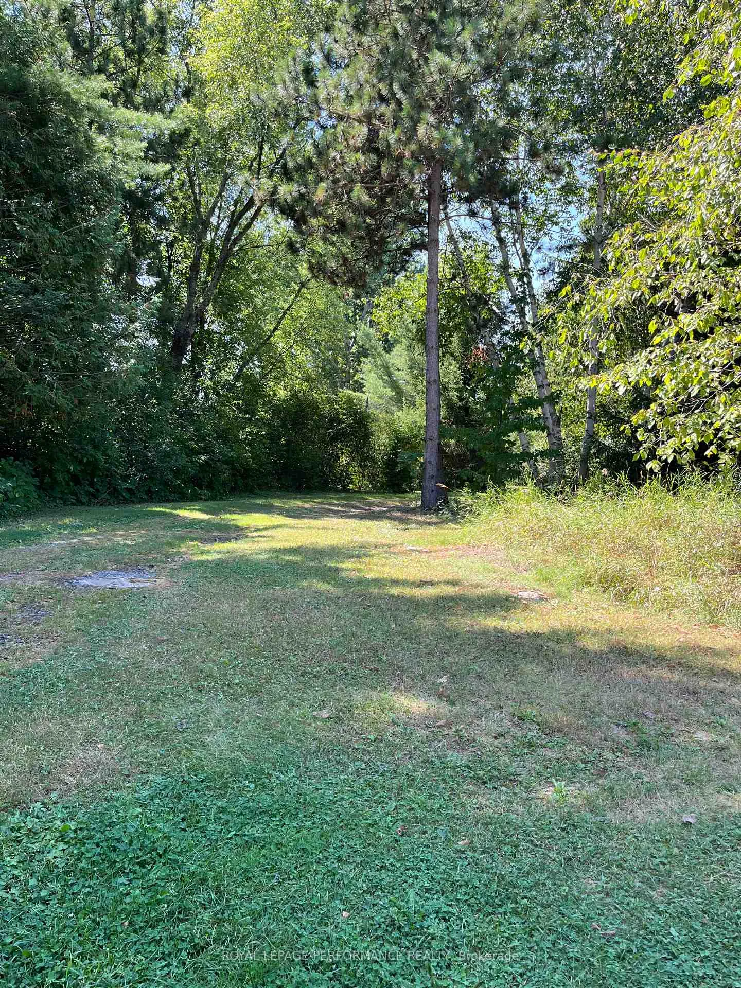 Photo 5 of 2620 Marchurst Road, Ottawa, Kanata - Kanata (North West) — HOMEH