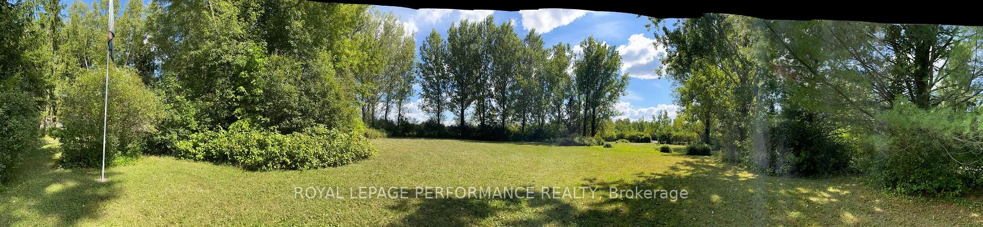 Photo 6 of 2620 Marchurst Road, Ottawa, Kanata - Kanata (North West) — HOMEH