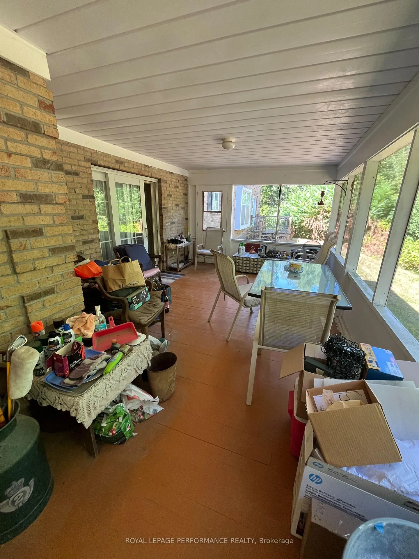 Photo 7 of 2620 Marchurst Road, Ottawa, Kanata - Kanata (North West) — HOMEH