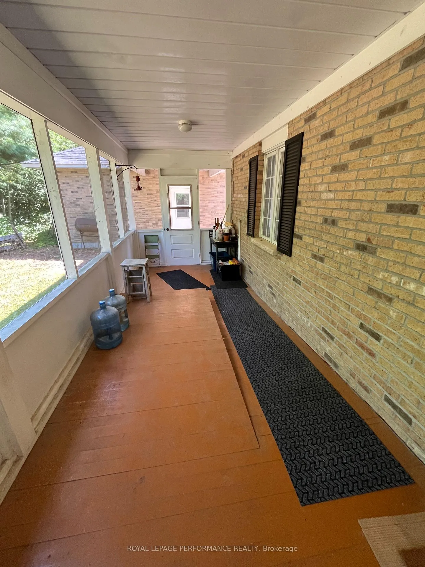 Photo 8 of 2620 Marchurst Road, Ottawa, Kanata - Kanata (North West) — HOMEH