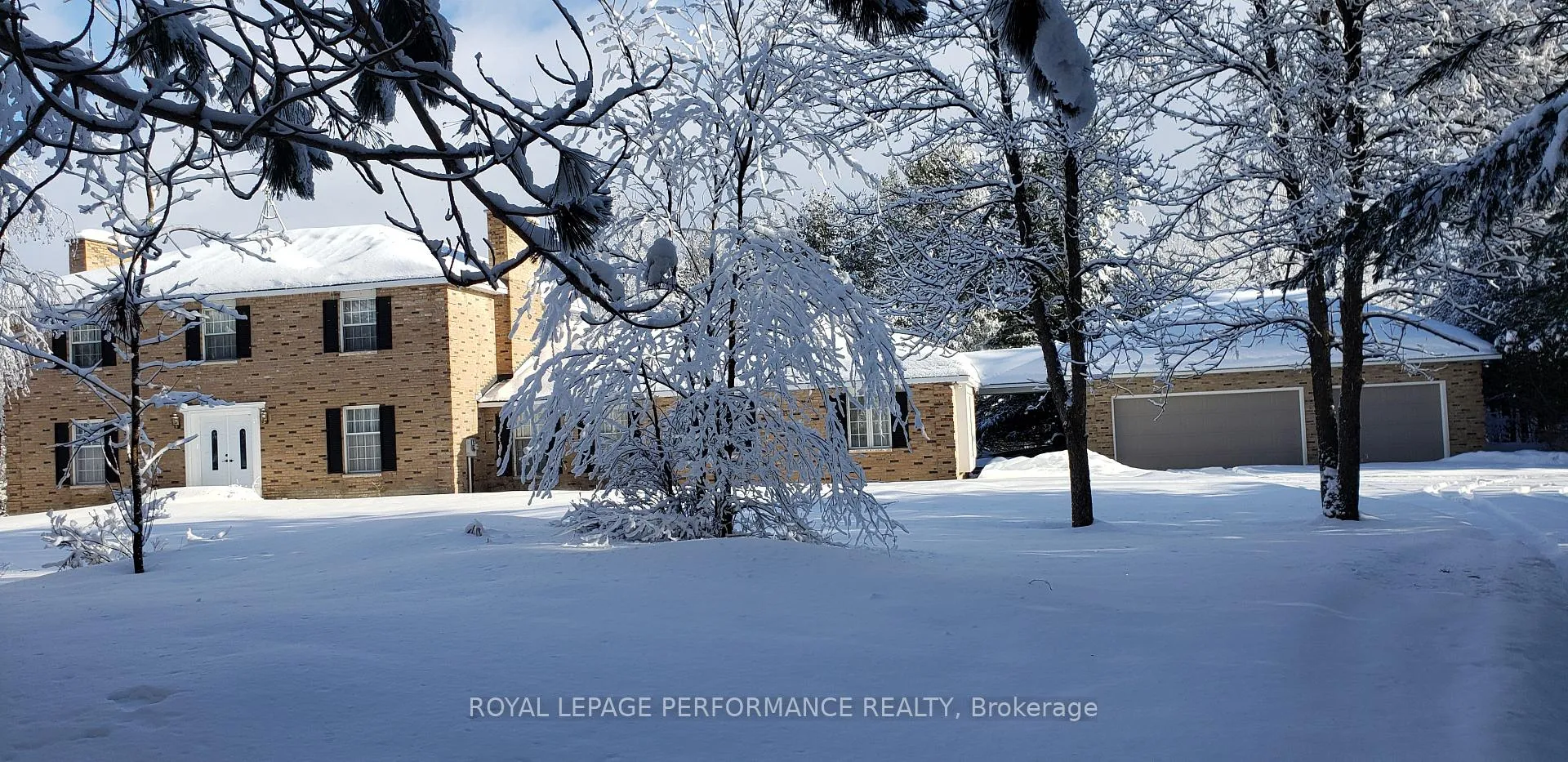 Photo 9 of 2620 Marchurst Road, Ottawa, Kanata - Kanata (North West) — HOMEH