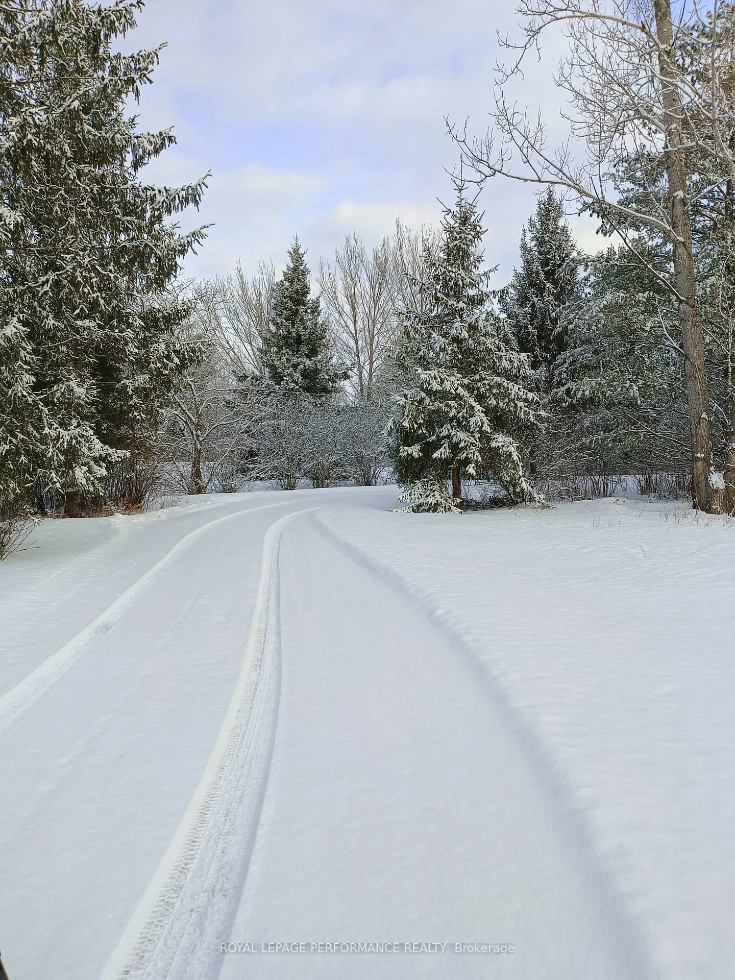 Photo 12 of 2620 Marchurst Road, Ottawa, Kanata - Kanata (North West) — HOMEH