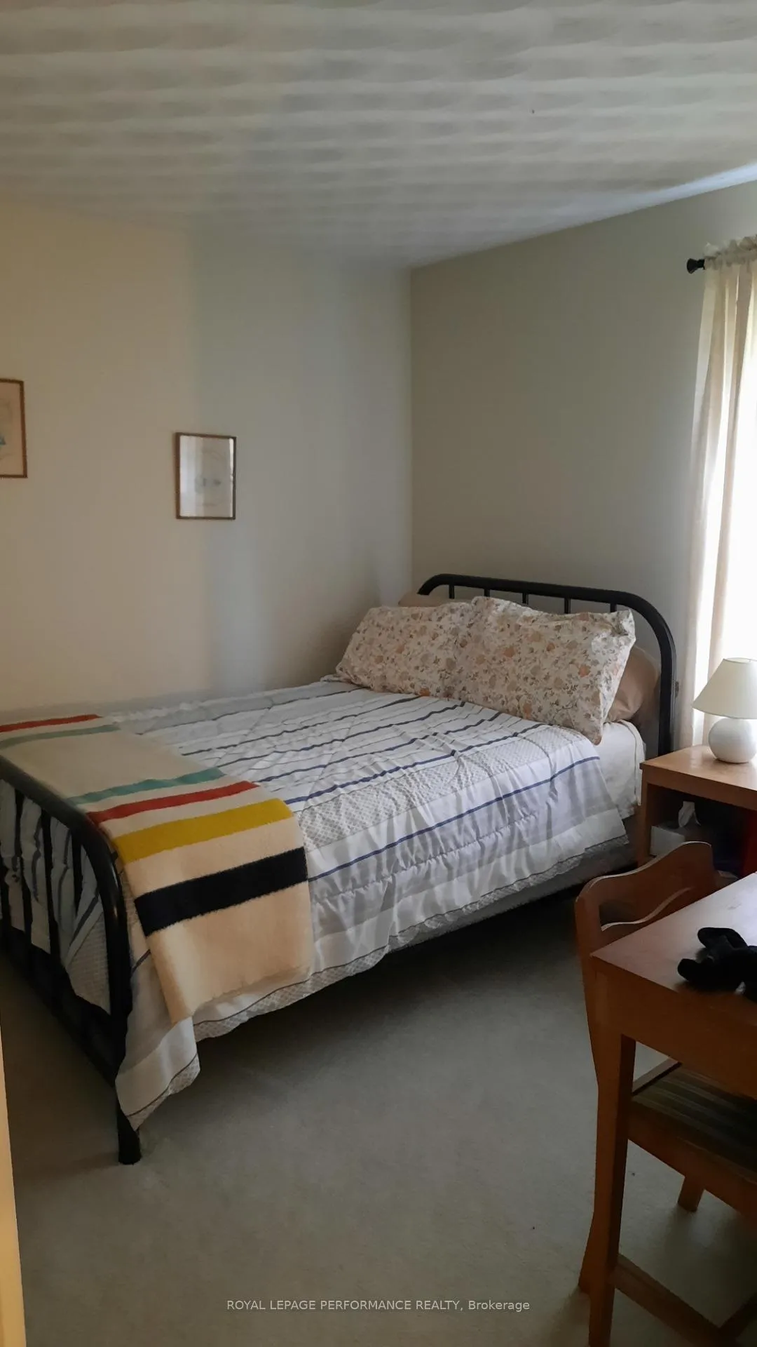 Photo 13 of 2620 Marchurst Road, Ottawa, Kanata - Kanata (North West) — HOMEH