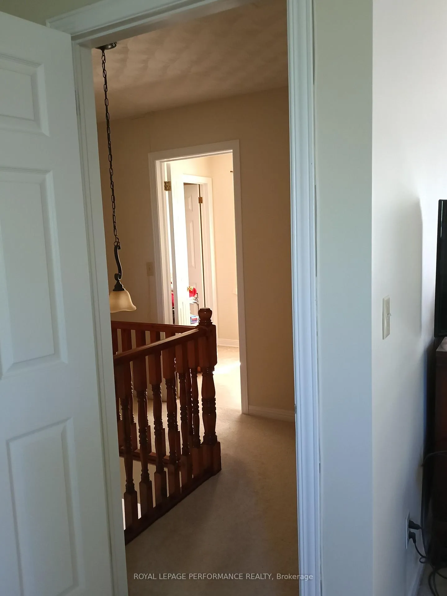 Photo 14 of 2620 Marchurst Road, Ottawa, Kanata - Kanata (North West) — HOMEH