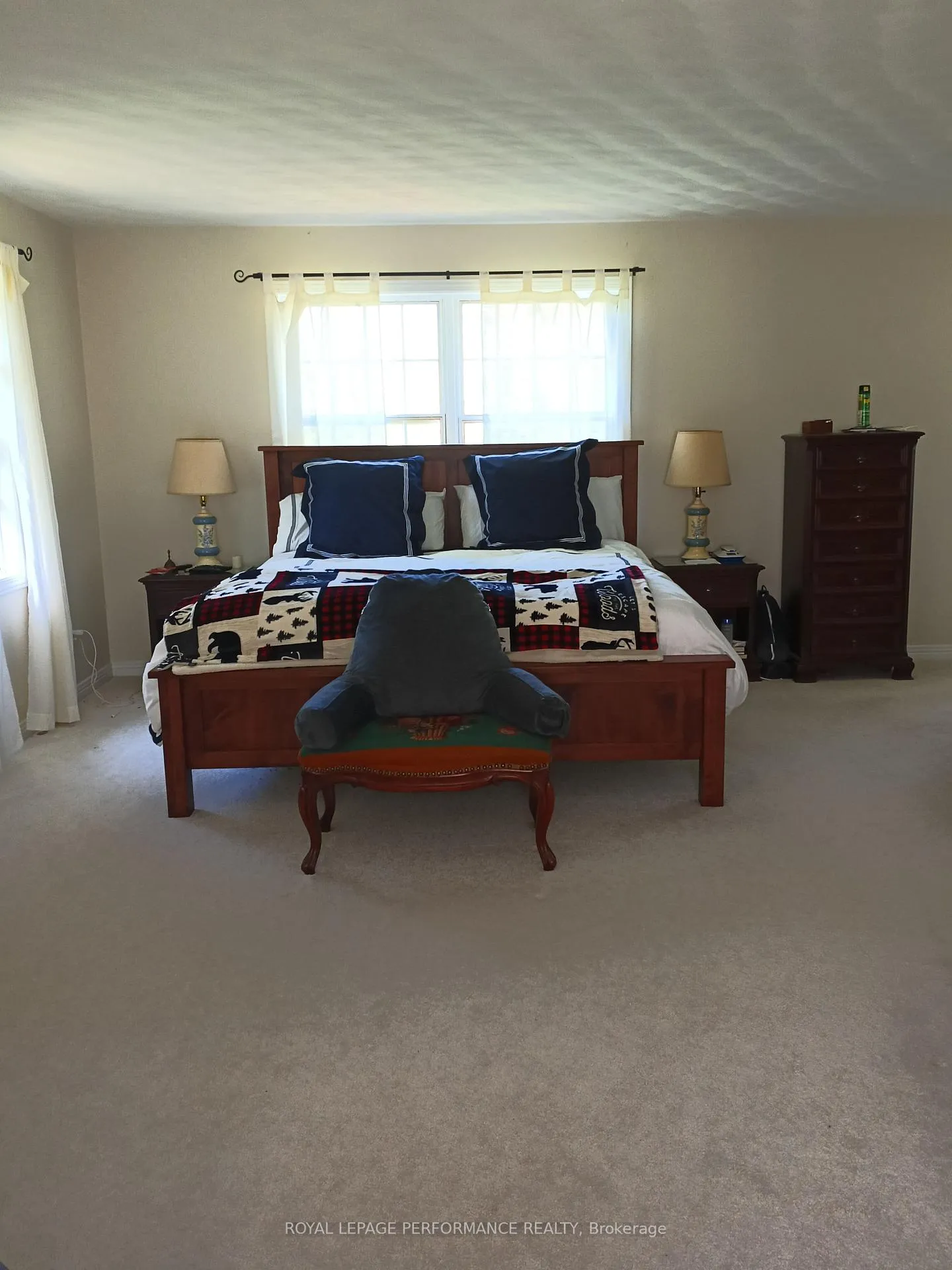 Photo 15 of 2620 Marchurst Road, Ottawa, Kanata - Kanata (North West) — HOMEH