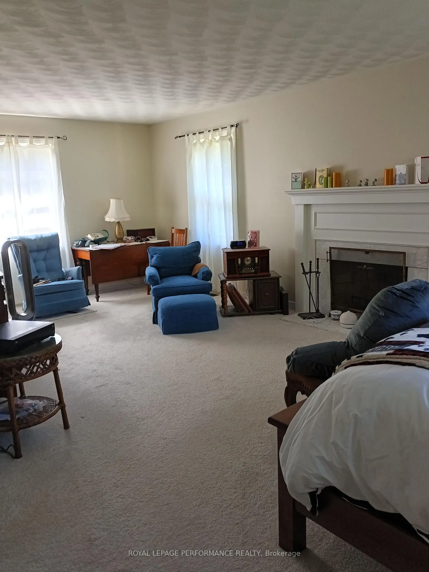 Photo 16 of 2620 Marchurst Road, Ottawa, Kanata - Kanata (North West) — HOMEH