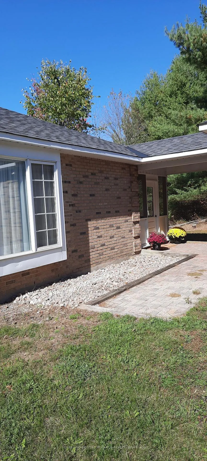 Photo 19 of 2620 Marchurst Road, Ottawa, Kanata - Kanata (North West) — HOMEH