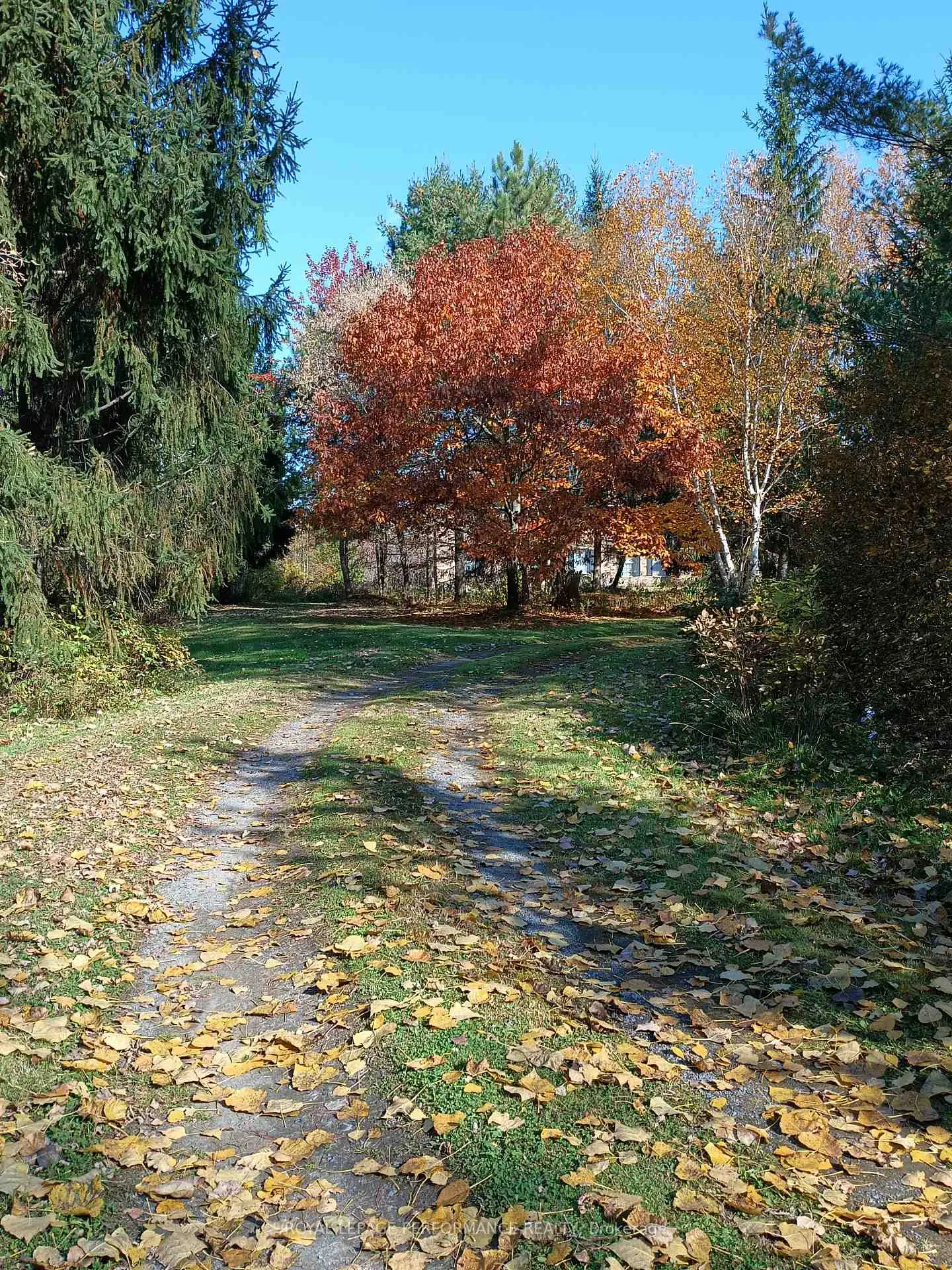 Photo 22 of 2620 Marchurst Road, Ottawa, Kanata - Kanata (North West) — HOMEH