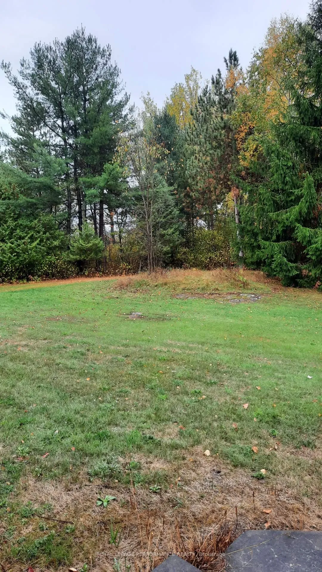 Photo 24 of 2620 Marchurst Road, Ottawa, Kanata - Kanata (North West) — HOMEH