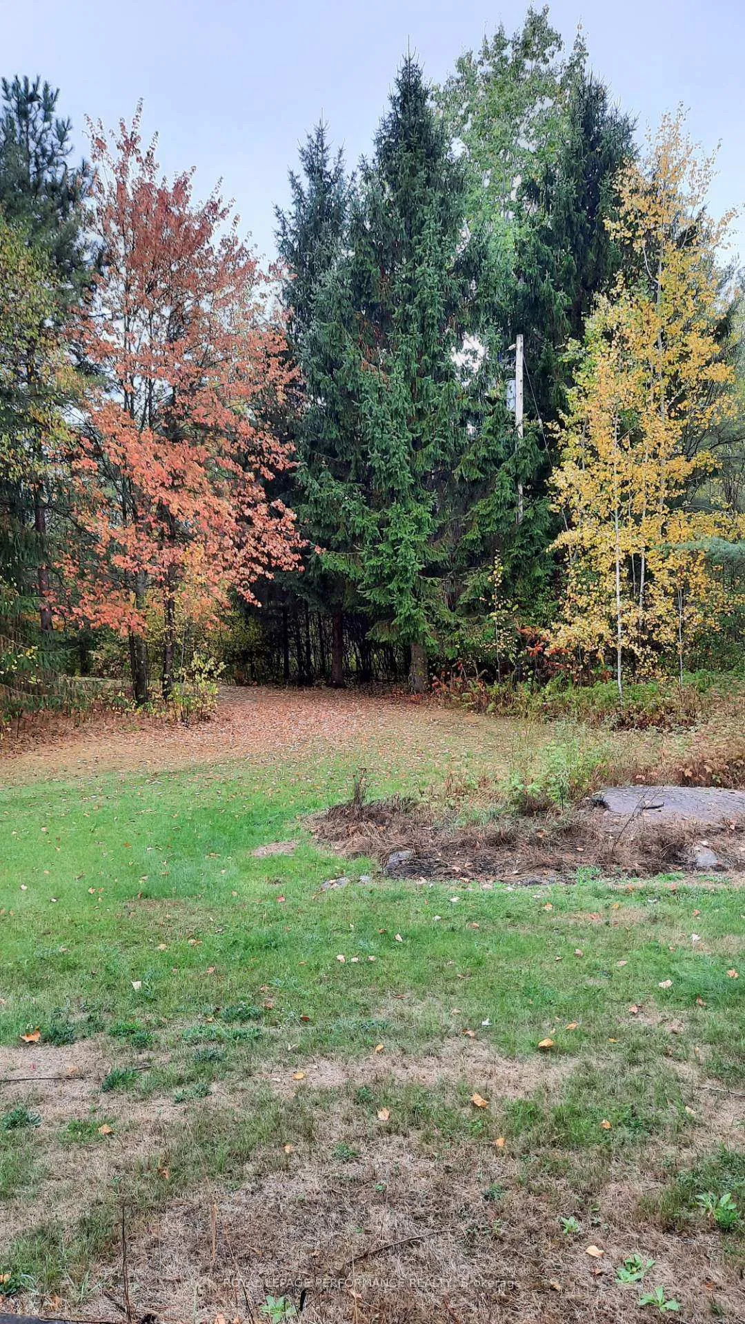 Photo 26 of 2620 Marchurst Road, Ottawa, Kanata - Kanata (North West) — HOMEH