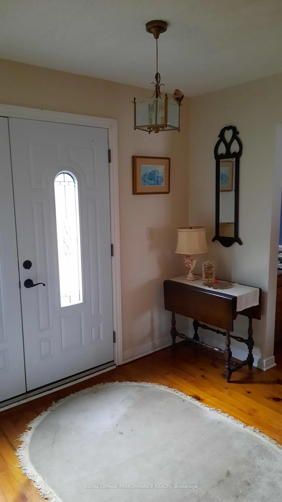 Photo 29 of 2620 Marchurst Road, Ottawa, Kanata - Kanata (North West) — HOMEH