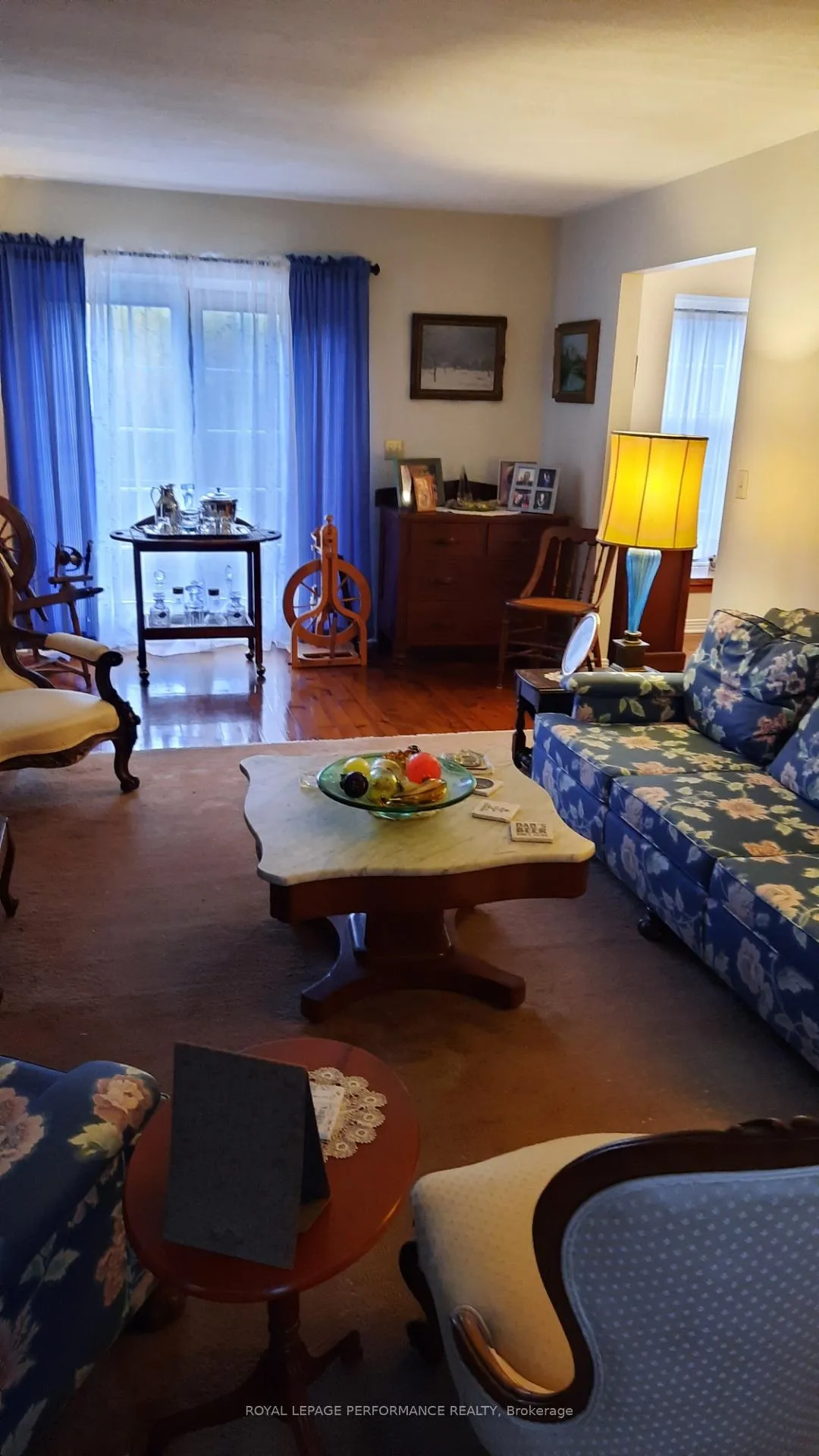 Photo 31 of 2620 Marchurst Road, Ottawa, Kanata - Kanata (North West) — HOMEH