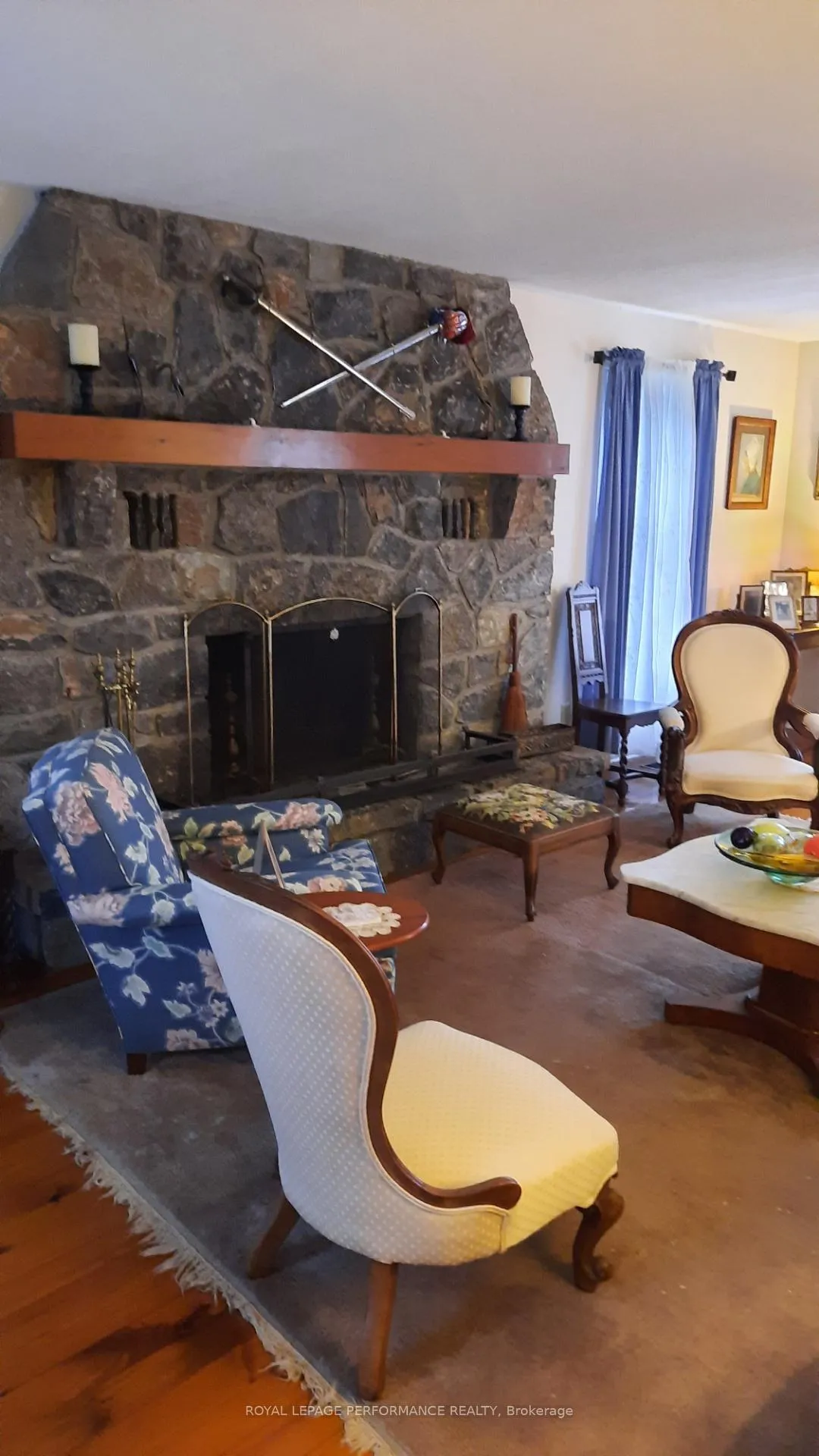 Photo 32 of 2620 Marchurst Road, Ottawa, Kanata - Kanata (North West) — HOMEH