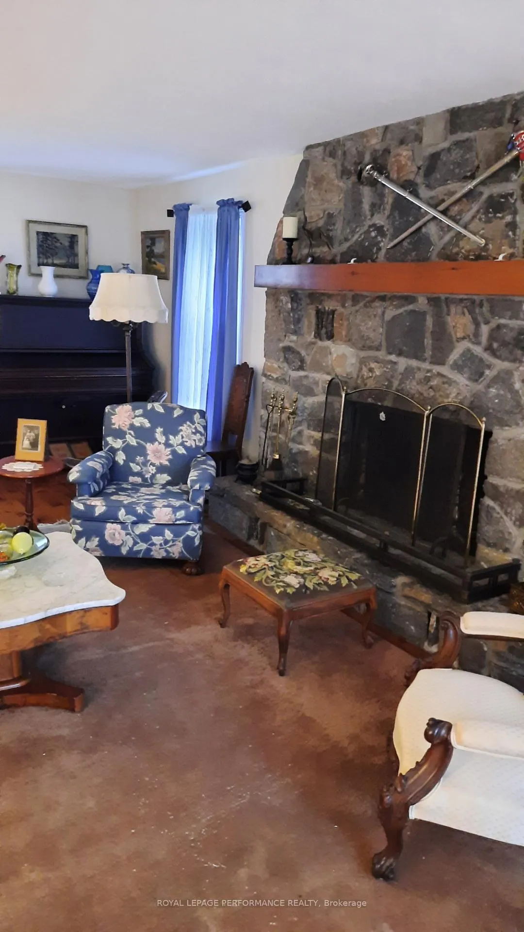 Photo 33 of 2620 Marchurst Road, Ottawa, Kanata - Kanata (North West) — HOMEH