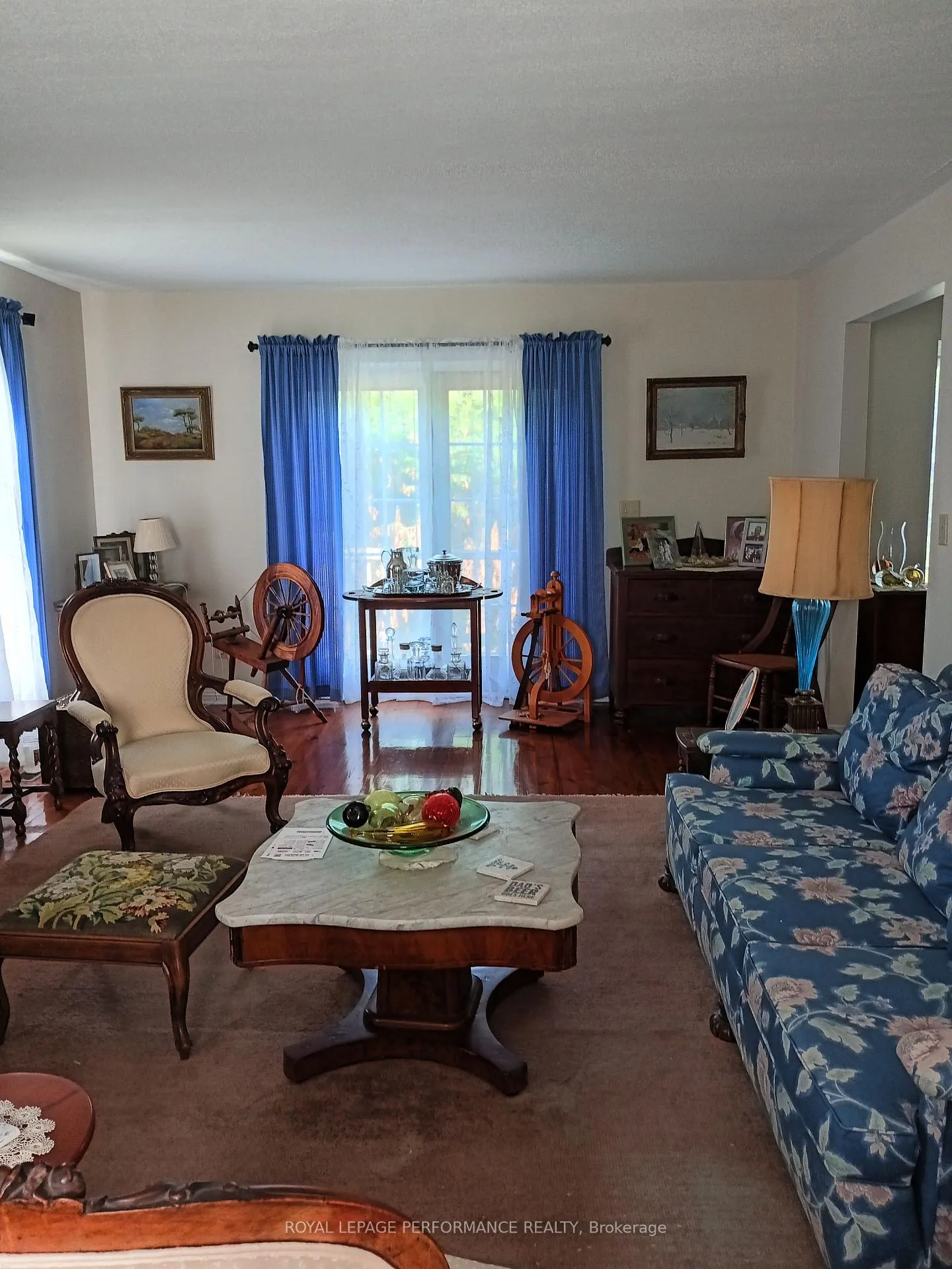 Photo 34 of 2620 Marchurst Road, Ottawa, Kanata - Kanata (North West) — HOMEH