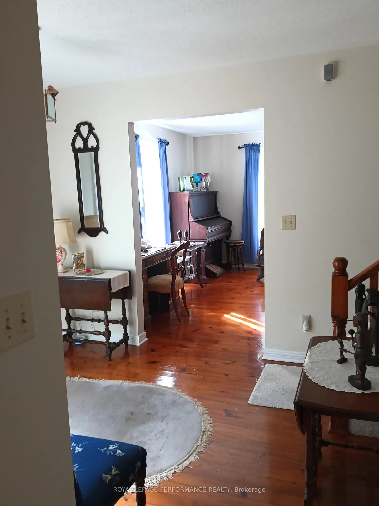 Photo 35 of 2620 Marchurst Road, Ottawa, Kanata - Kanata (North West) — HOMEH