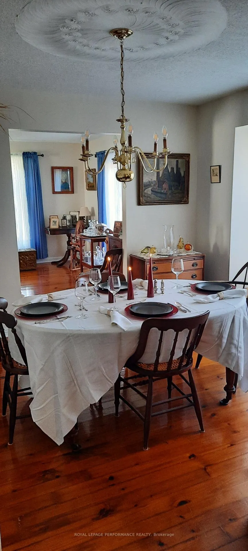 Photo 36 of 2620 Marchurst Road, Ottawa, Kanata - Kanata (North West) — HOMEH