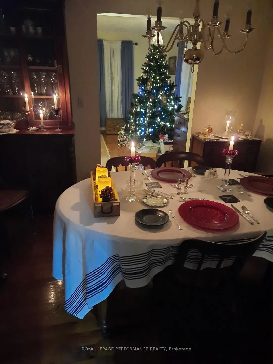 Photo 37 of 2620 Marchurst Road, Ottawa, Kanata - Kanata (North West) — HOMEH