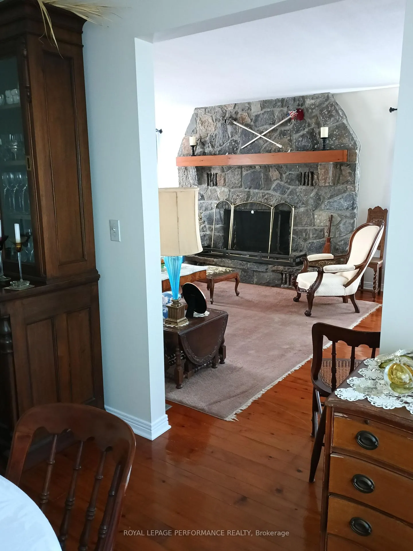 Photo 38 of 2620 Marchurst Road, Ottawa, Kanata - Kanata (North West) — HOMEH