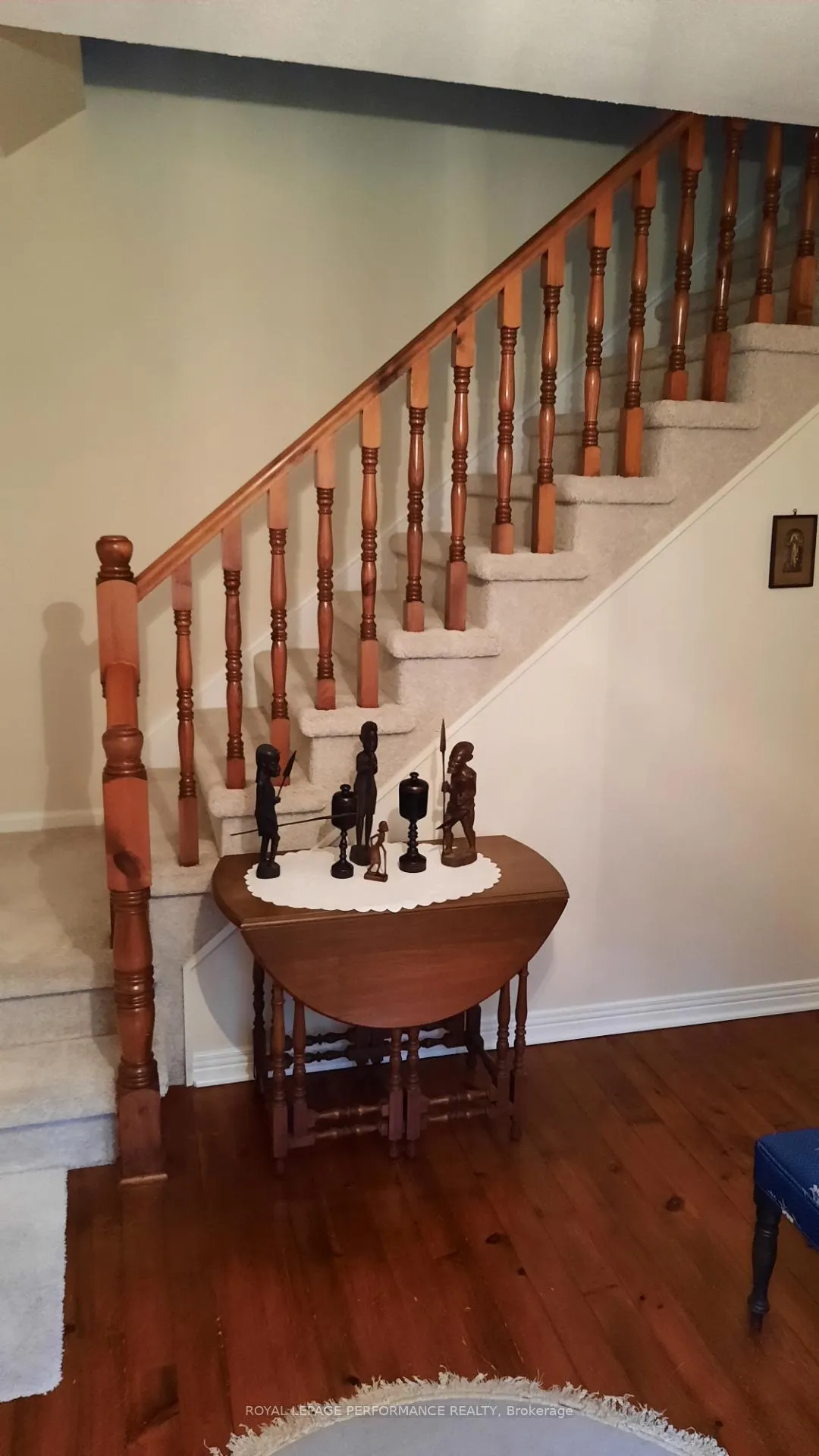 Photo 39 of 2620 Marchurst Road, Ottawa, Kanata - Kanata (North West) — HOMEH
