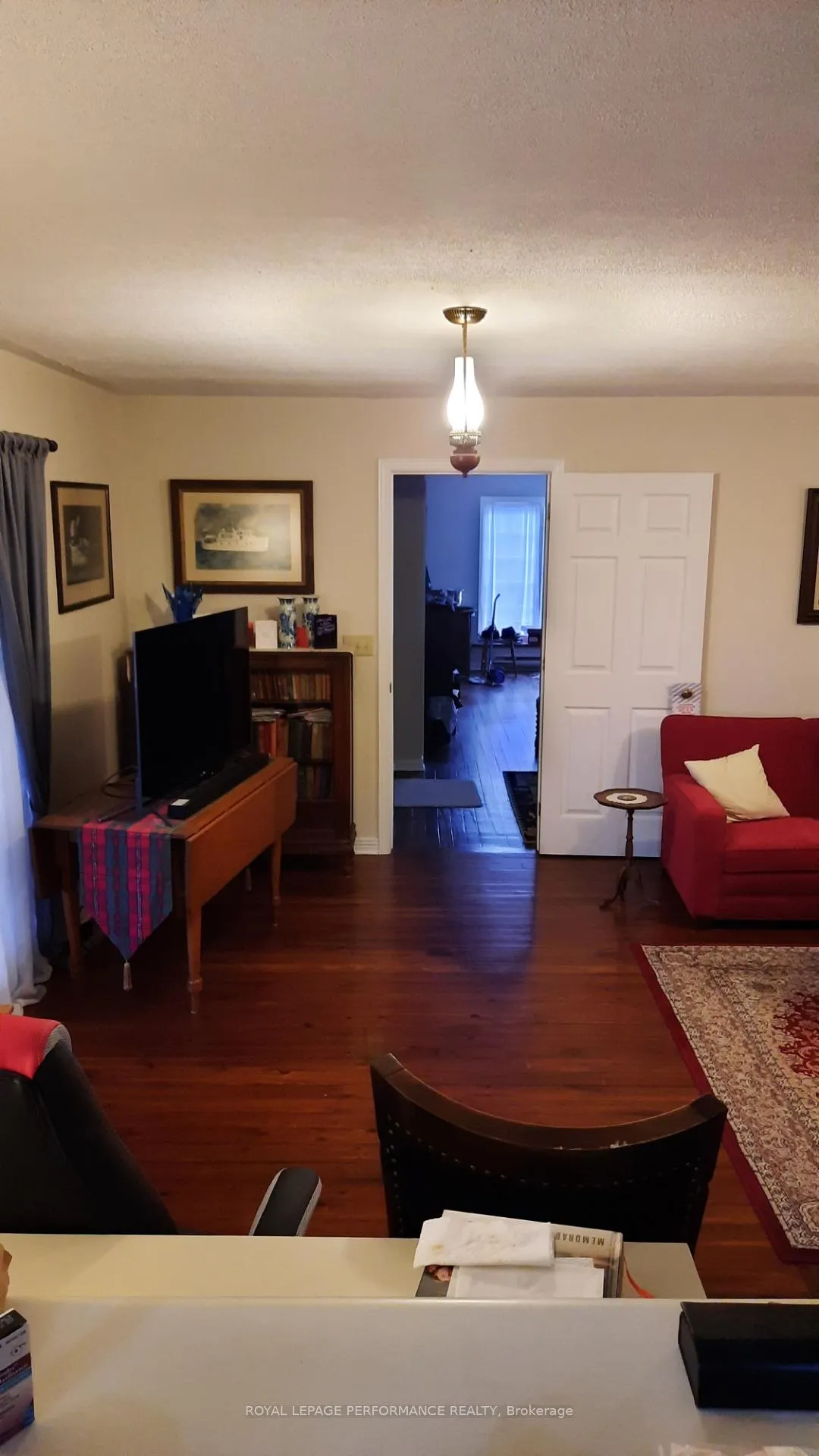 Photo 42 of 2620 Marchurst Road, Ottawa, Kanata - Kanata (North West) — HOMEH