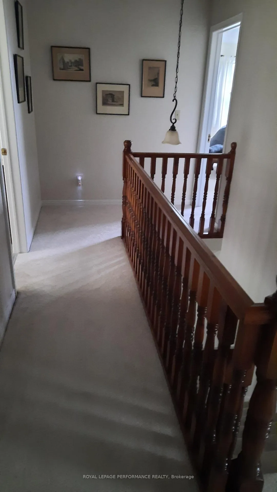Photo 47 of 2620 Marchurst Road, Ottawa, Kanata - Kanata (North West) — HOMEH