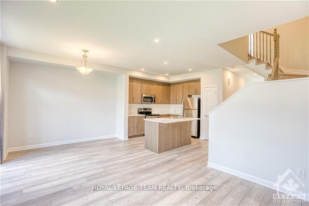 Photo 7 of 129 Natare Place, Ottawa, Kanata - Kanata Lakes/Heritage Hills — HOMEH