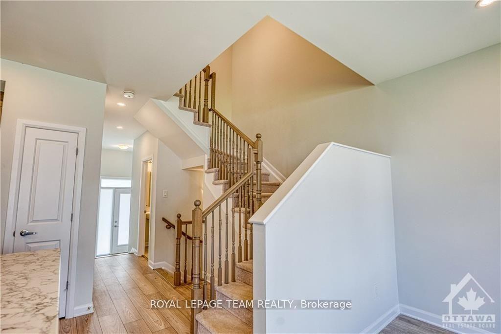 Photo 12 of 129 Natare Place, Ottawa, Kanata - Kanata Lakes/Heritage Hills — HOMEH