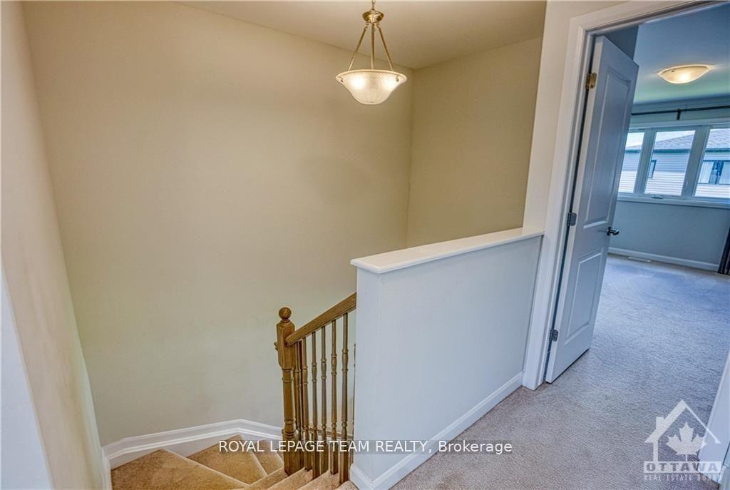 Photo 14 of 129 Natare Place, Ottawa, Kanata - Kanata Lakes/Heritage Hills — HOMEH