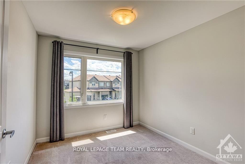 Photo 15 of 129 Natare Place, Ottawa, Kanata - Kanata Lakes/Heritage Hills — HOMEH