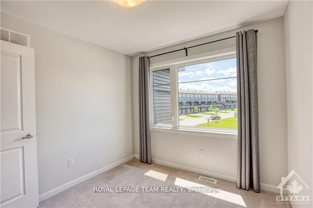 Photo 16 of 129 Natare Place, Ottawa, Kanata - Kanata Lakes/Heritage Hills — HOMEH