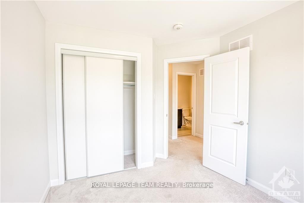 Photo 17 of 129 Natare Place, Ottawa, Kanata - Kanata Lakes/Heritage Hills — HOMEH