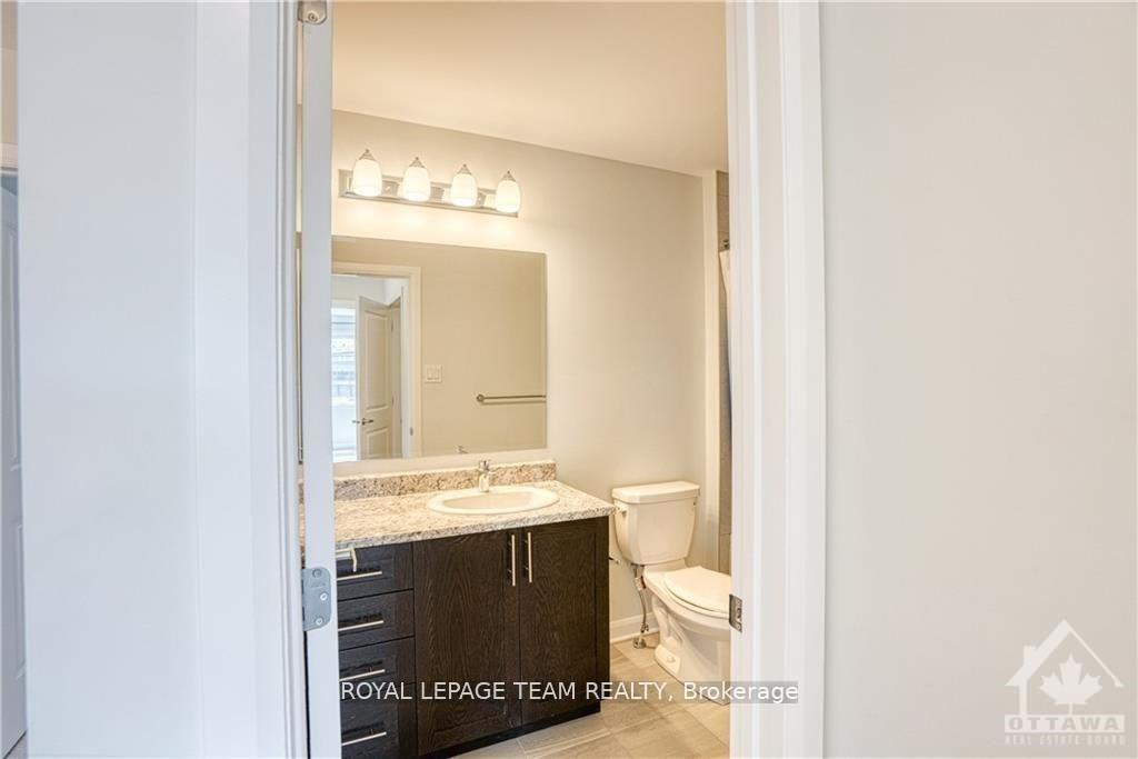 Photo 18 of 129 Natare Place, Ottawa, Kanata - Kanata Lakes/Heritage Hills — HOMEH