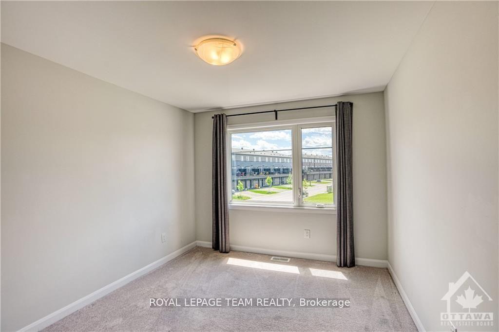 Photo 20 of 129 Natare Place, Ottawa, Kanata - Kanata Lakes/Heritage Hills — HOMEH