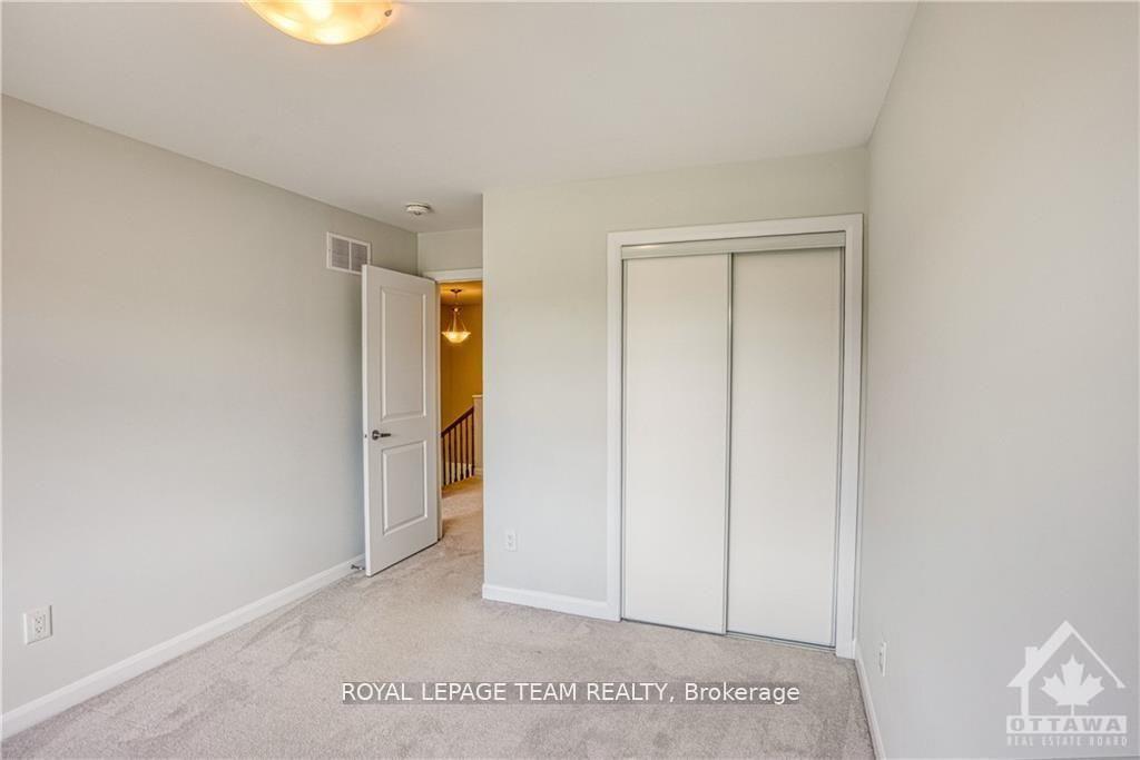 Photo 21 of 129 Natare Place, Ottawa, Kanata - Kanata Lakes/Heritage Hills — HOMEH