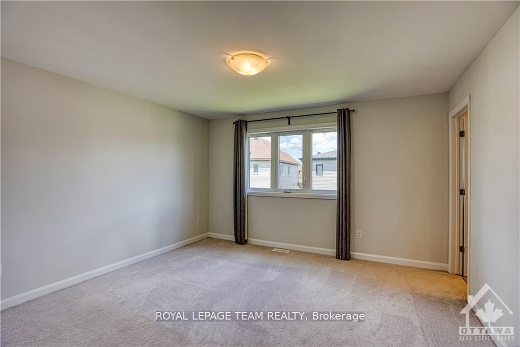 Photo 22 of 129 Natare Place, Ottawa, Kanata - Kanata Lakes/Heritage Hills — HOMEH