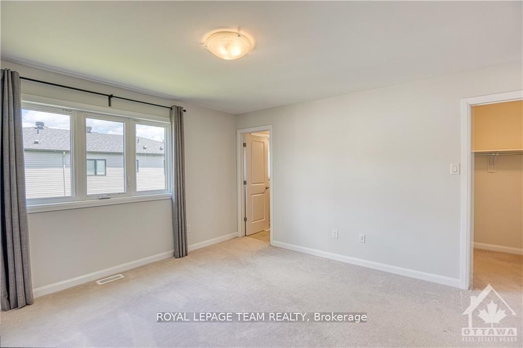 Photo 23 of 129 Natare Place, Ottawa, Kanata - Kanata Lakes/Heritage Hills — HOMEH