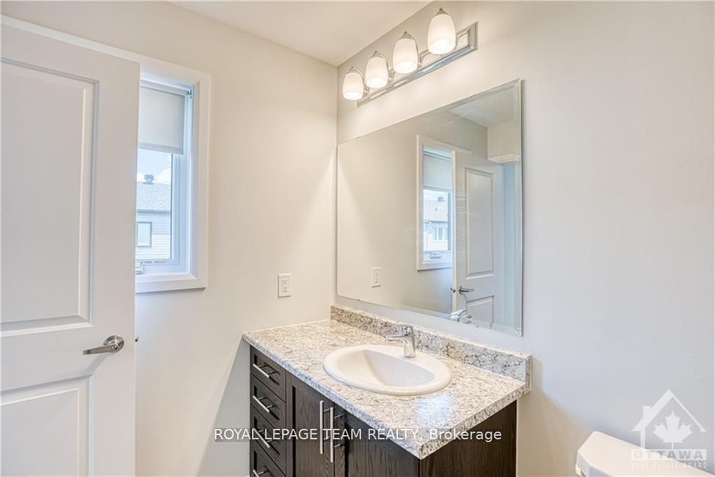 Photo 24 of 129 Natare Place, Ottawa, Kanata - Kanata Lakes/Heritage Hills — HOMEH