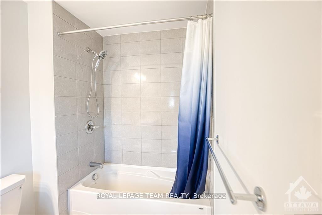 Photo 25 of 129 Natare Place, Ottawa, Kanata - Kanata Lakes/Heritage Hills — HOMEH