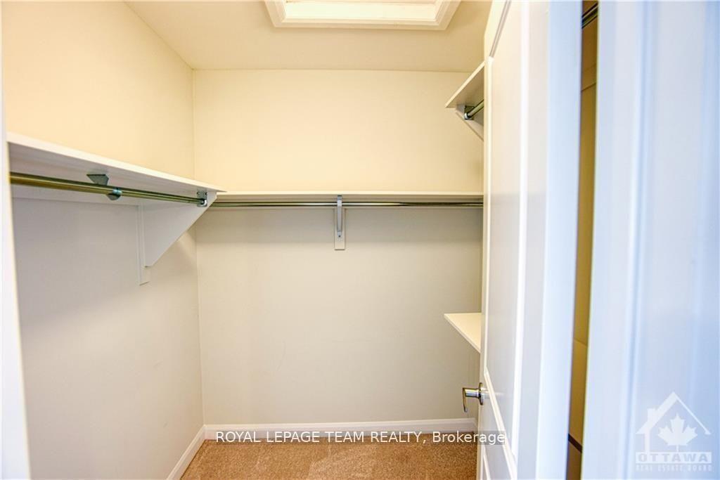 Photo 26 of 129 Natare Place, Ottawa, Kanata - Kanata Lakes/Heritage Hills — HOMEH