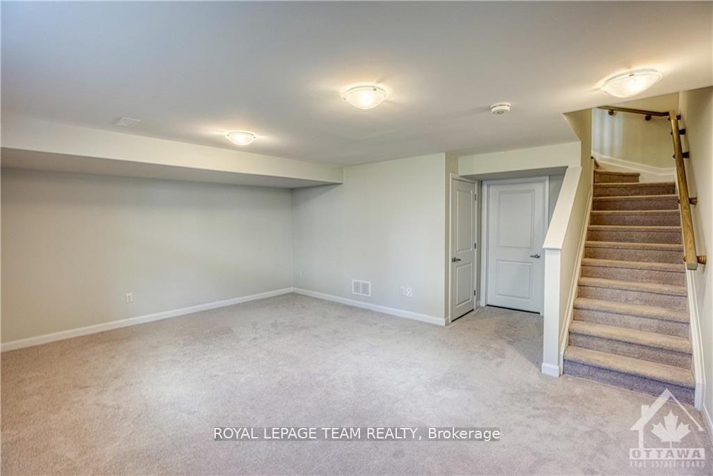Photo 28 of 129 Natare Place, Ottawa, Kanata - Kanata Lakes/Heritage Hills — HOMEH